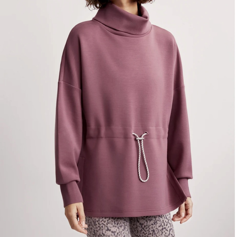 Varley Women's Freya Sweatshirt